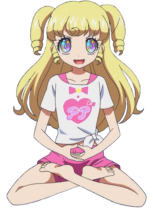 女児のtwitterイラスト検索結果 古い順 女児のtwitterイラスト検索結果 古い順