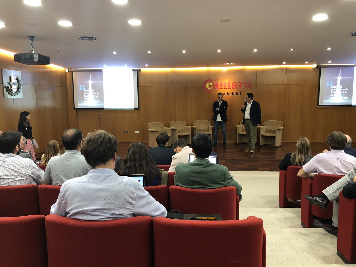 edinnglobal's tweet photo. Preparados para los retos que nos proponen @GSK_ES y @Michelin hoy en Valladolid!  @cam_valladolid https://t.co/FTeqzJGusb @Inn_Somnia