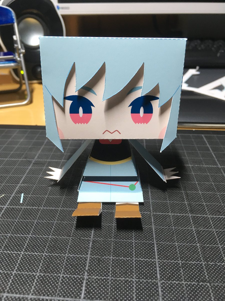 彩雲国まとめ Min T ミント 彩雲国まとめ Min T ミント