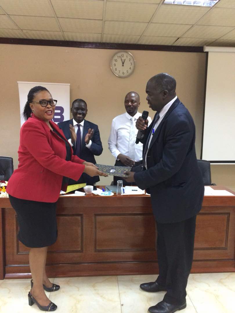 NAB Uganda tweet media