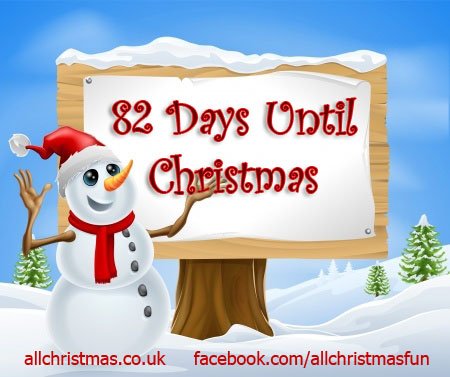AllChristmasFun's tweet photo. Counting down to Christmas DAY!
#Christmas2018 #ChristmasIsComing #Christmas #AllChristmas https://t.co/g4D7hO3tHC
