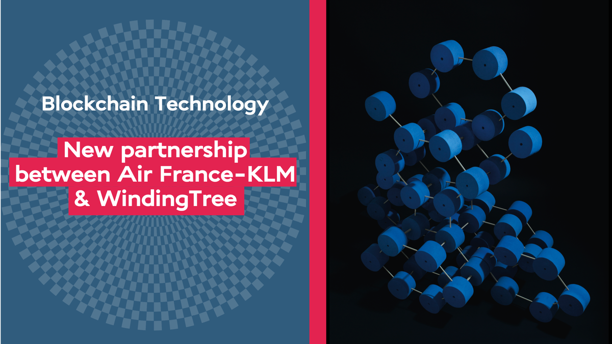 Air France-KLM Group tweet media