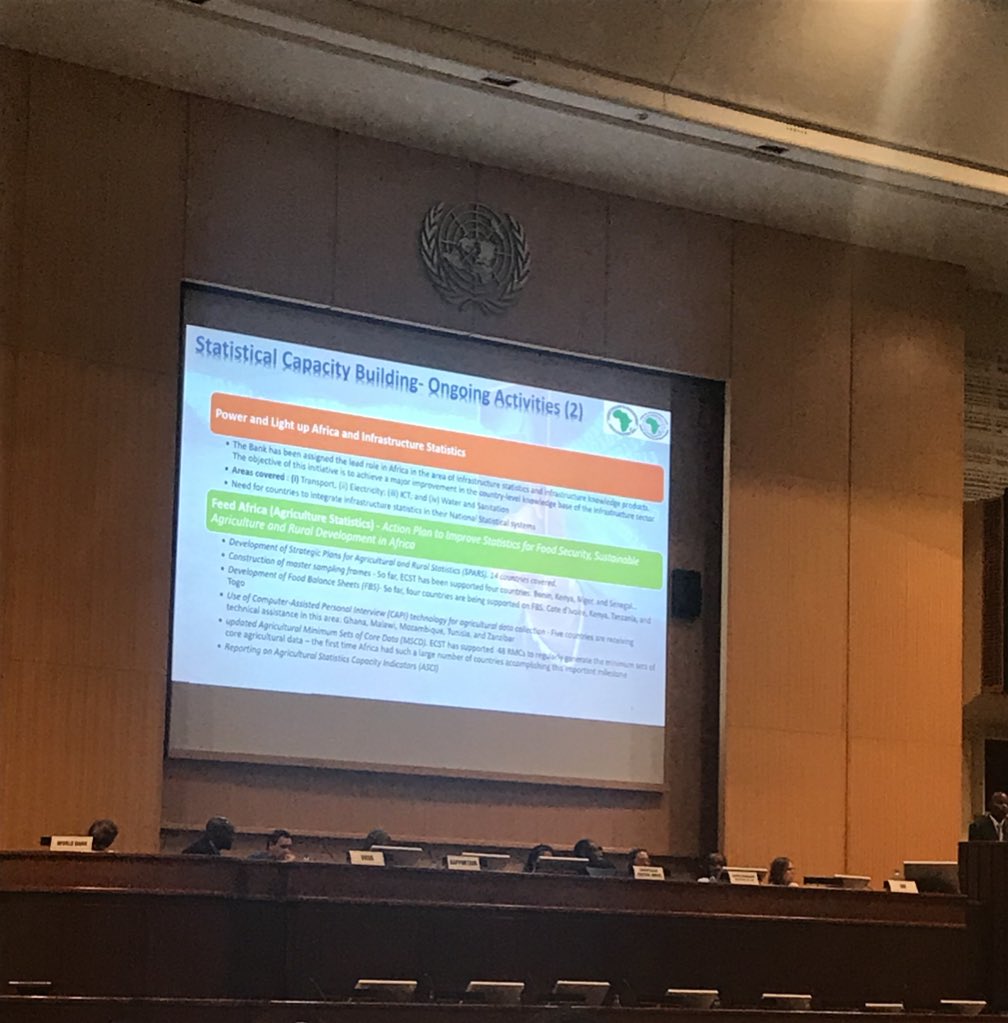 tammywild_sa's tweet photo. No doubt #Agriculturalstatistics will need a strong #geospatial component to deliver a solution. #imagery strongly focused on delivering to this goal is important. #deimosimaging #foodsecurity #agriculture https://t.co/LyC6YUMw9W