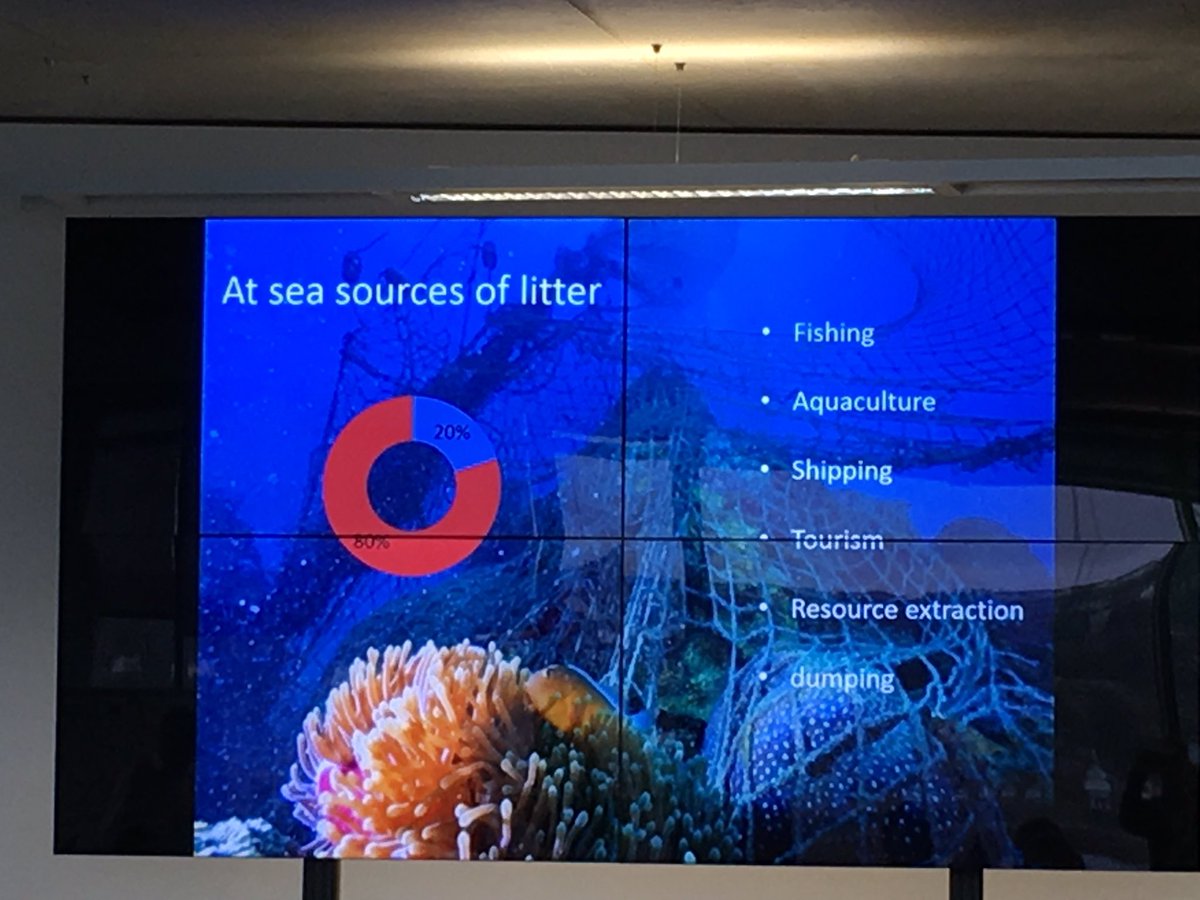 FECoasts's tweet image. Starting off the @Co_ReSyF workshop on Enriching coastal research through #EarthObservation with @eurocean_found Ned Dwyer check out some of their projects eurocean.org/np4/home