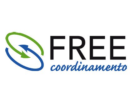 "La più grande risorsa energetica di questo paese è nel suo patrimonio edilizio. Renderlo più efficiente è la sfida più importante per combattere i cambiamenti climatici e rilanciare l'economia. Per questo il <a href="/CoordFree/">Coordinamento FREE</a> sostiene #EcoHouse” - Giovanbattista Zorzoli, Presidente