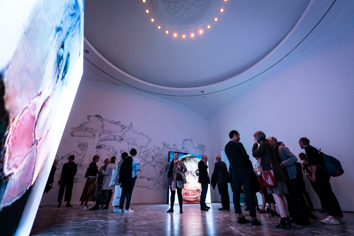 Our Autumn shows are now open! Get in touch to hear our winter rates and festive packages