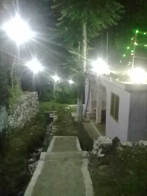 VisitpakP's tweet photo. Book River Inn Guest House Athmaqam at 3,500 Rs/night.
https://t.co/59Uoz5YewX
#Hotels_in_NeelumValley_Pakistan https://t.co/m2DaRyk6g7