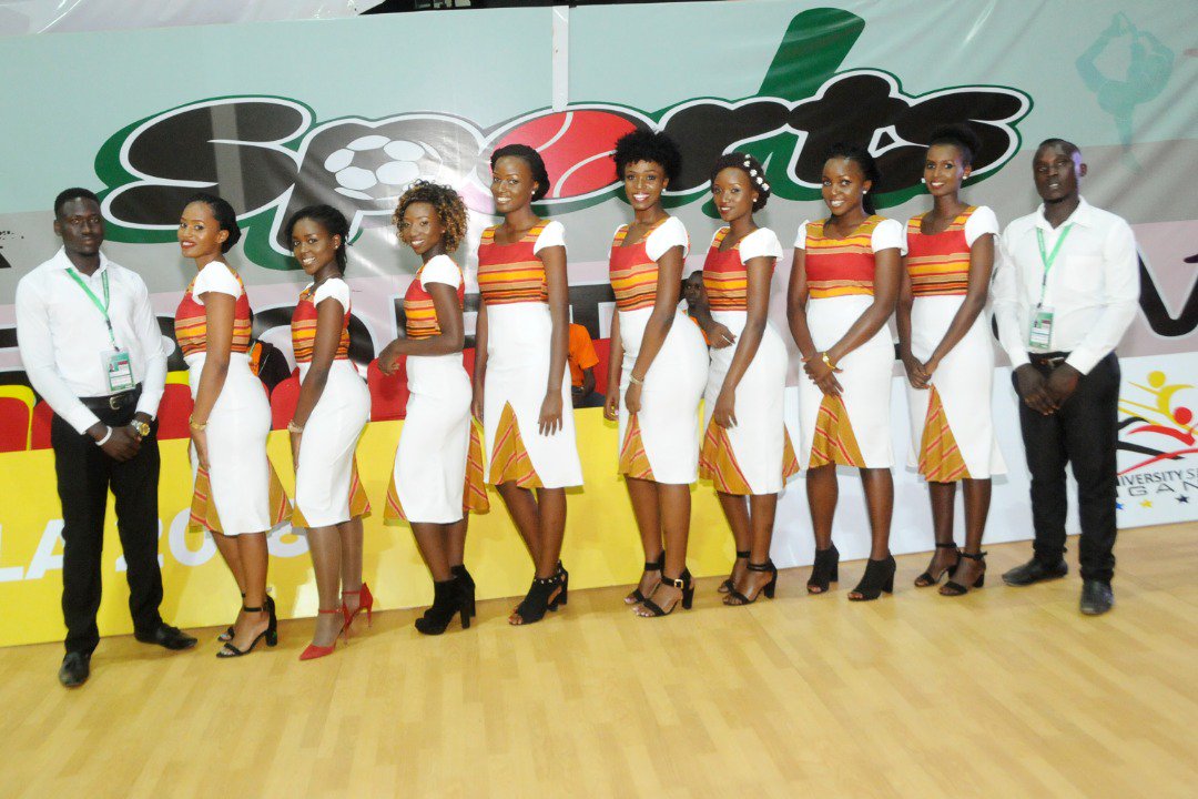 RoseBasemera1's tweet photo. Glad to be part of the medal girls for the @Wunc2018Kampala and what a great success it was.
#etuuke #uniworlds #fisu #netball #medalgirls
β π @rom3rabrand β β https://t.co/RvaVfNdHqt