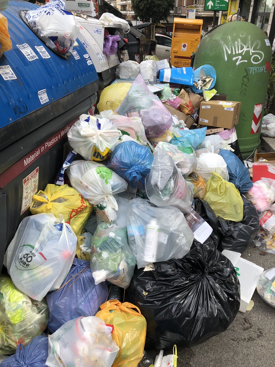 Francesco tweet media