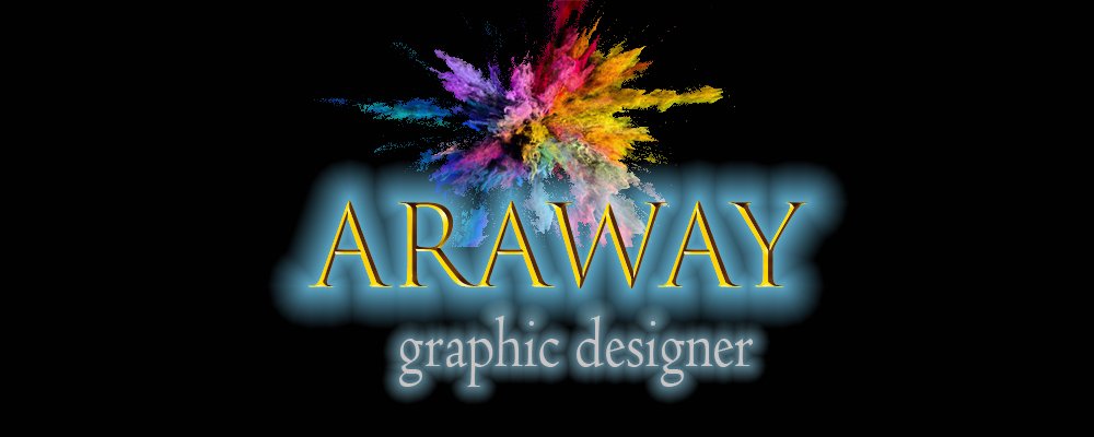 Araway1's tweet photo. We offer #Free_Designs for people who have #Fiverr account
#facebookcover
professional #Twitterheader
#Tshirt_designs
#Halloween
#Halloween_Shirt
#Halloween_Twitter_header
#HalloweenCelebrityName
Dont hesitate to ask about our #FREE services
#Arawaydesigns https://t.co/xJxN6ZhLBL