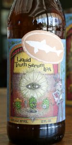 ryanfauth's tweet photo. Hey #MarkJudge, I hear you're in Delaware. There's a great brewery you should check out. They have a beer you would like:
#MoreFBIQuestions #liquidtruthserum https://t.co/tb2sPtrjeY