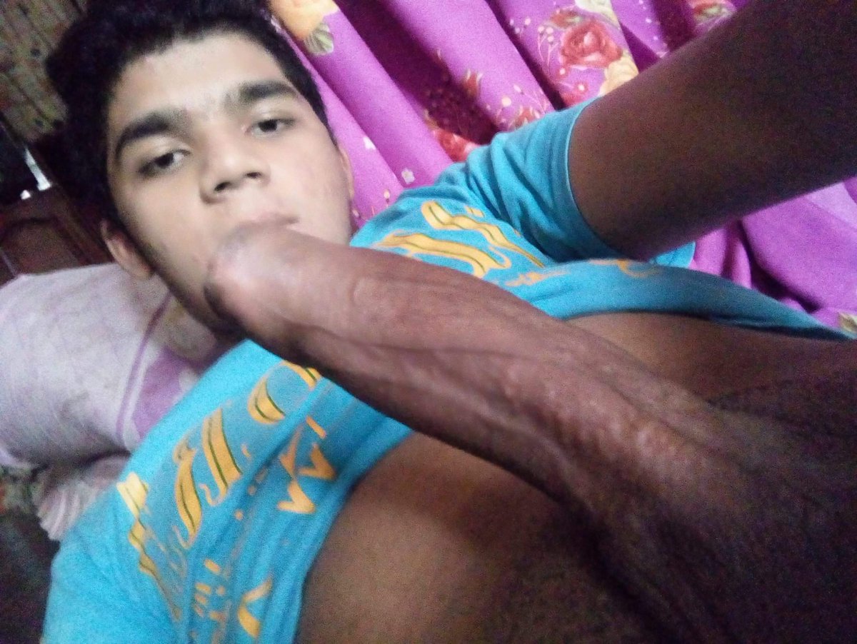 Moster Hacker (@hackermoster) on Twitter photo 