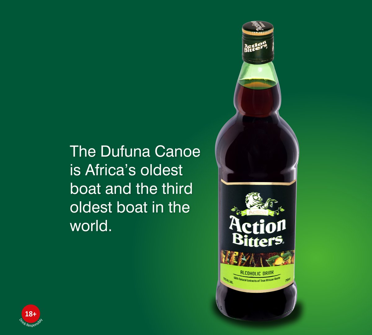 ActionBitters's tweet photo. In what year was it discovered and by who?
TO WIN,
1.Follow our page
2.Answer correctly
3.Tag 5 friends to like and follow our page
Random winner will be selected. T&amp;C applies
#ActionBitters #ActionTeaser #100PercentHerbs #0PercentSugar #UndisputedBitters #ActionGinga #ActionMan https://t.co/35rpt4PwQJ