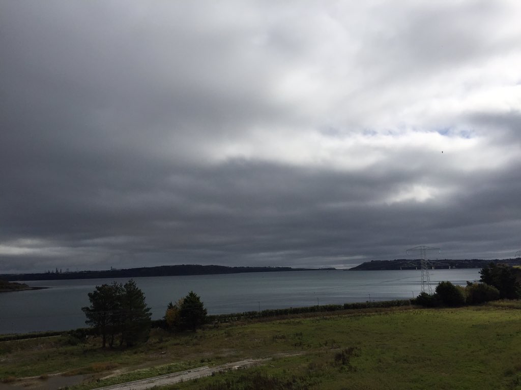 terradue's tweet image. Starting today, the @Co_ReSyF workshop in @MaREIcentre, co-hosted by @ucc_EO.

Thanks for the very nice organisation of the event !