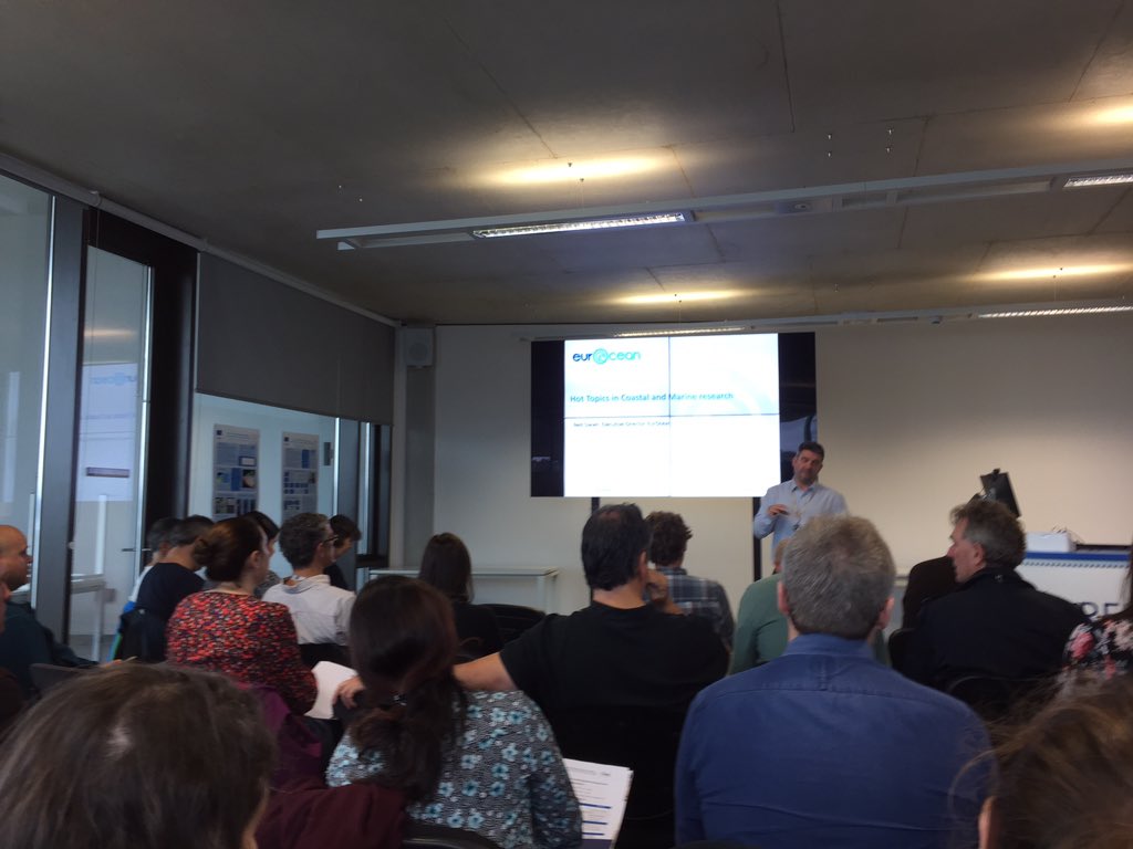 terradue's tweet image. Starting today, the @Co_ReSyF workshop in @MaREIcentre, co-hosted by @ucc_EO.

Thanks for the very nice organisation of the event !