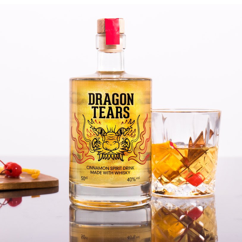prizebingo's tweet photo. Enter our latest free prize draw c/o @loquax and you could win Dragon Tears

https://t.co/pqRYGtgKNA https://t.co/ET2XjSJdKT