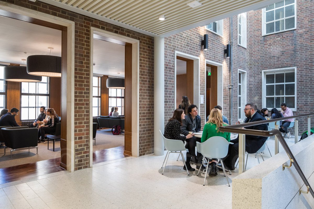 UCLLaws's tweet photo. We are delighted to announce more than 10 brand new scholarships for LLM (Master of Laws) students joining @UCLLaws in the 2019/20 academic year. Find out more - https://t.co/ASWPPZQn8k https://t.co/dBcJdvzYY7