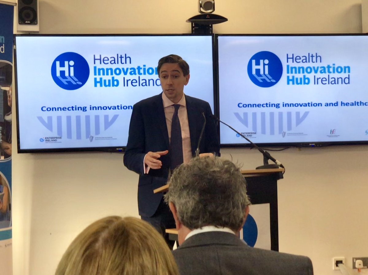 TickerFit™ tweet media