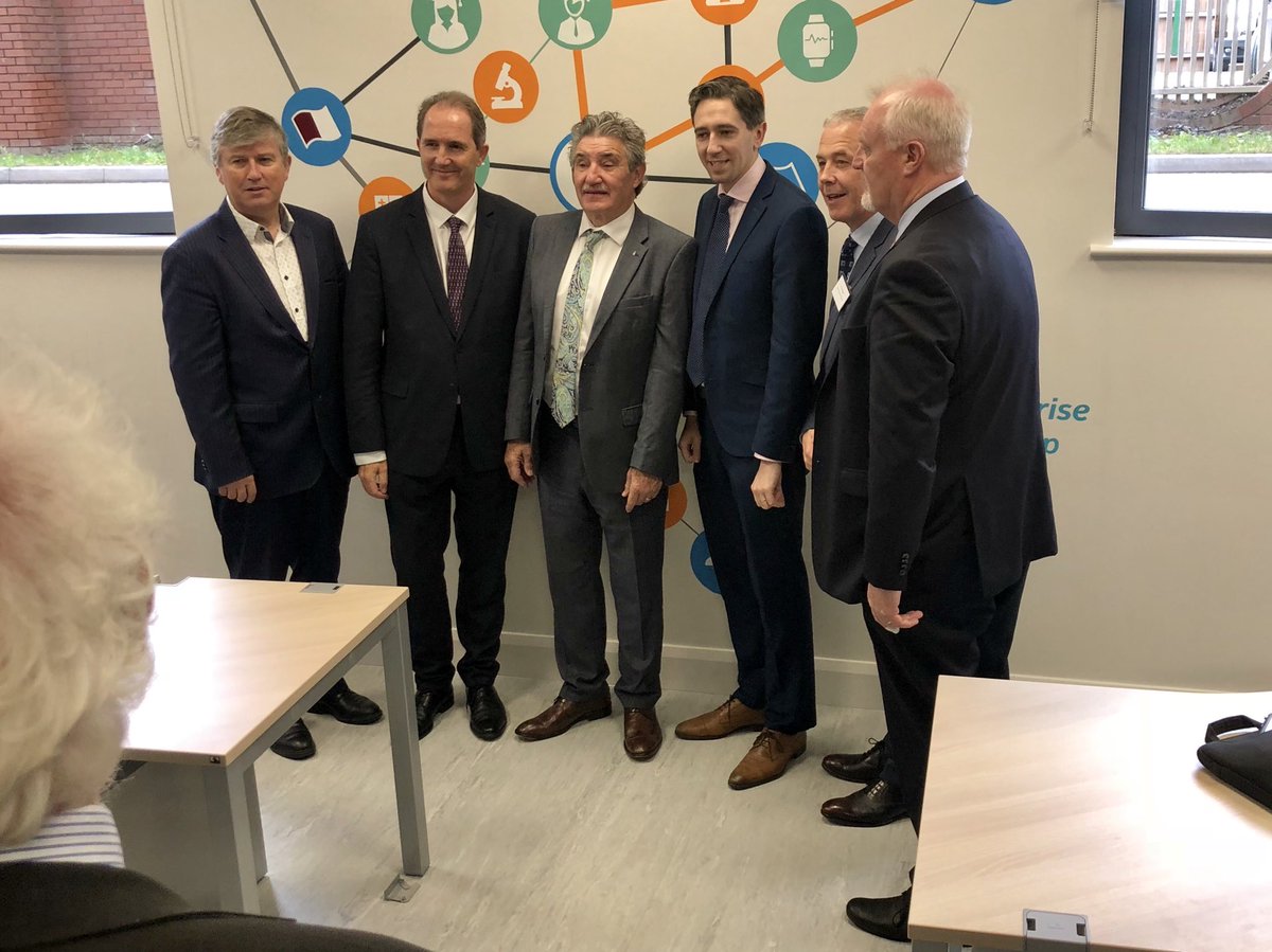 TickerFit™ tweet media