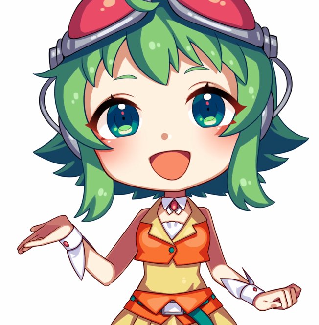 Gumiちゃんのtwitterイラスト検索結果 古い順 Gumiちゃんのtwitterイラスト検索結果 古い順
