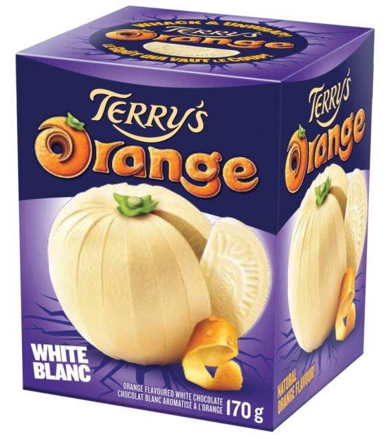 Jordan_Coombe's tweet photo. MY LIFE IS COMPLETE. https://t.co/DXahz7LGDe