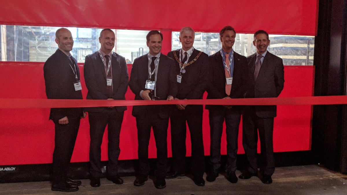 Roofing Today tweet media