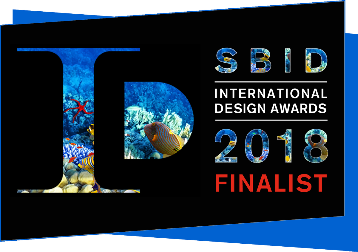 SunaInteriorDes's tweet photo. New blog post with a bit of a run down of our favourite finalists in the prestigious SBID Interior Design Excellence Awards...including our nomination for #AncasterGate #Richmond for #LondonSquare.
https://t.co/V7qBQK7UIm @BIDawards @TheSBID https://t.co/FTcZnqmmGK