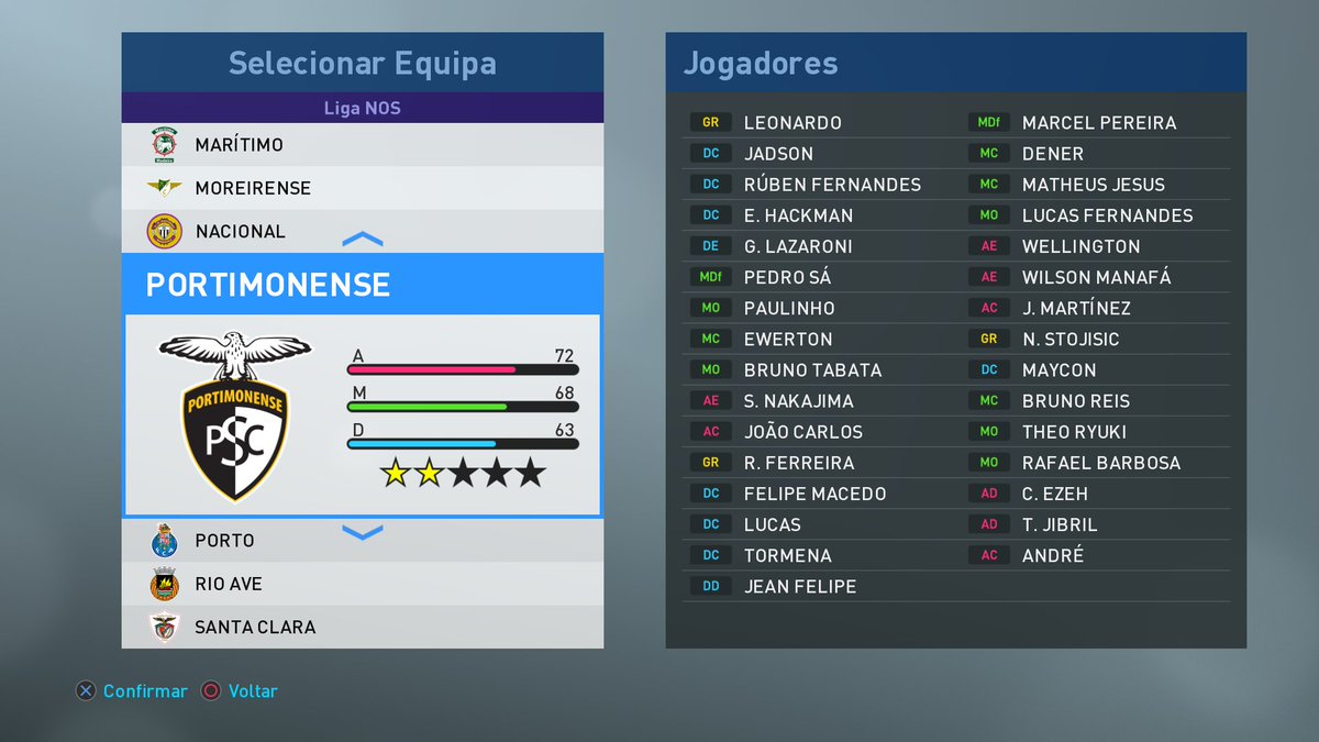 We Dp99 Pes Sim Mano We Dp99 Pes Sim Mano
