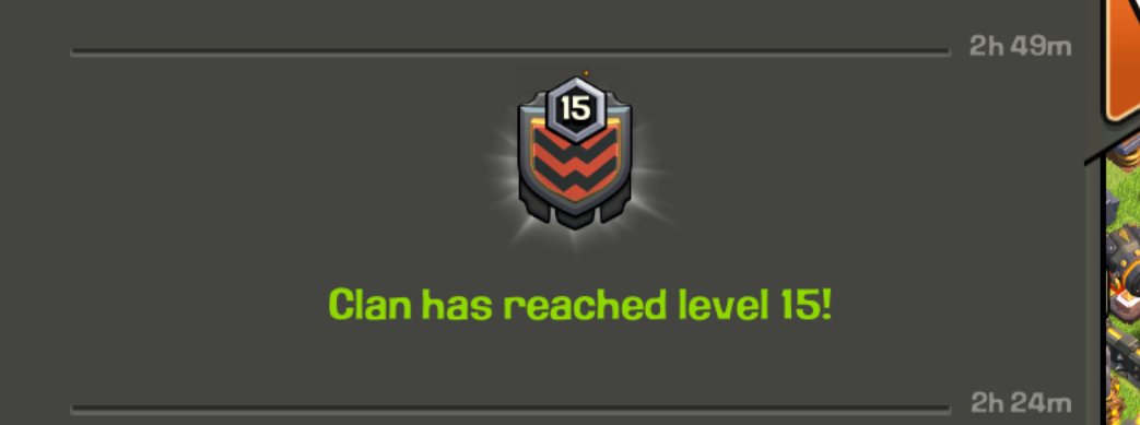 Finally that ugly ass pink back glow is gone!!