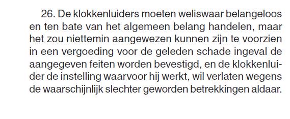Koen455's tweet photo. @FiscAct Onkostenvergoeding voor klokkenluiders is uitvoering van aanbeveling van Panamacommissie in het parlement eind 2017.  https://t.co/qgMh7vZ7CH p. 25-28 https://t.co/bDzd19rG3f