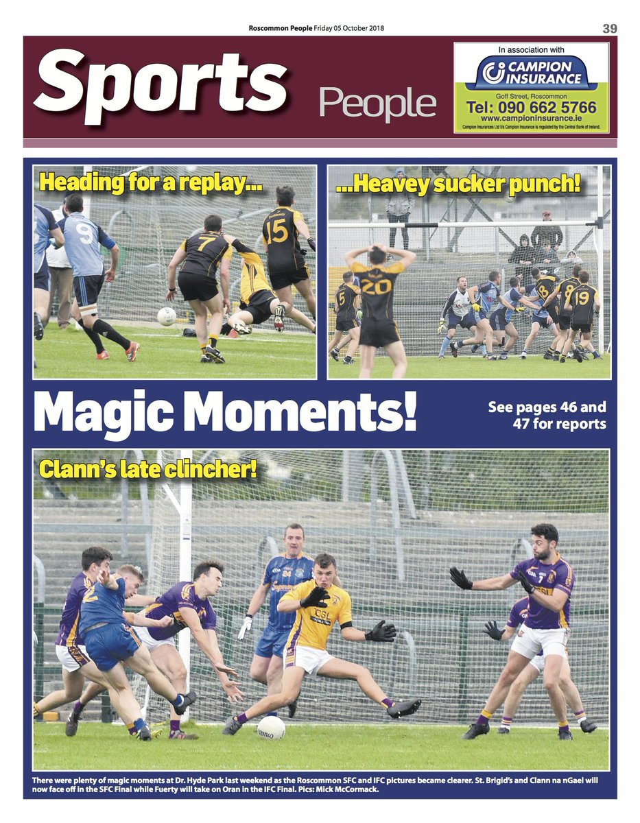 Roscommon People tweet media