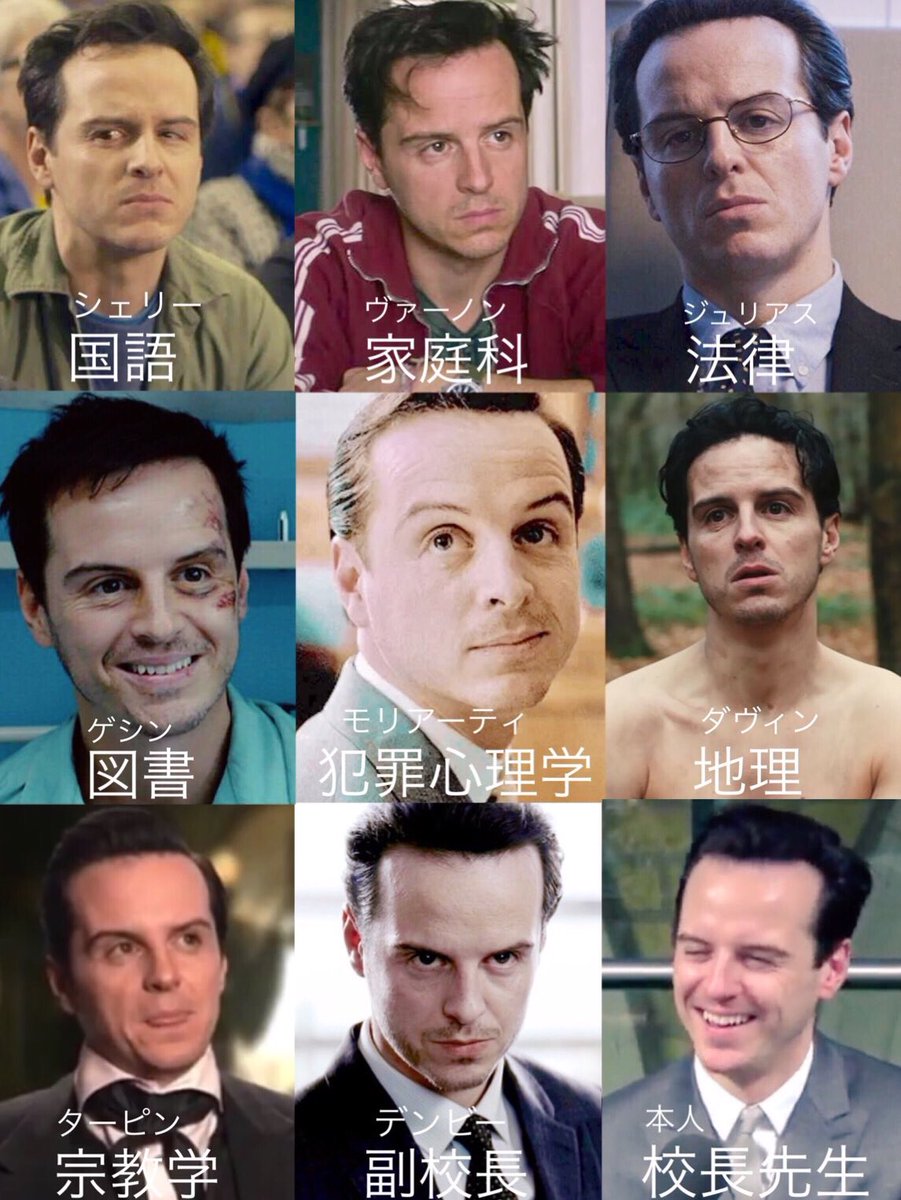 海外俳優学校 海外俳優学校
