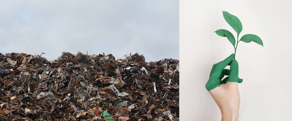 Catalyst_IW's tweet image. Interesting event on #Sustainability at @TeelingWhiskey on OCT 17! Sustainability 101 - Waste is a Design Flaw is hosted by @DPPSkillnet Find more info on FB at  buff.ly/2QvLNJX   #Food #Drink #LifeScience  #LocalEnterprise  #CatalystIW #EUIrelandWales #EUFundsCymru