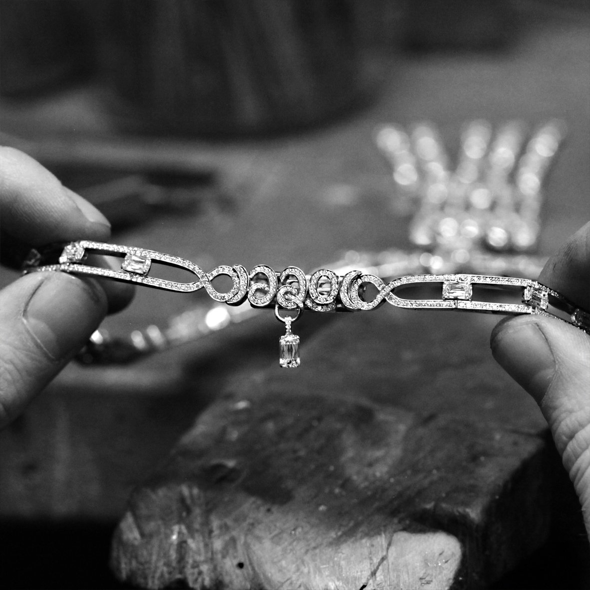 Boodles on Twitter 