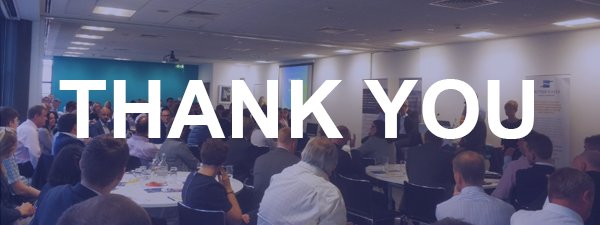 British_Water's tweet photo. Thank You to delegates, speakers and sponsors for contributing to a fantastic day yesterday unlocking the value of Data & Analytics for the Water Industry #DataInWater #BWevents @Innovyze @ConsultantsAqua @CaptionData @CompassInfo @_Riventa @SEAMSLtd @Verisk https://t.co/n5kcdlMrR2