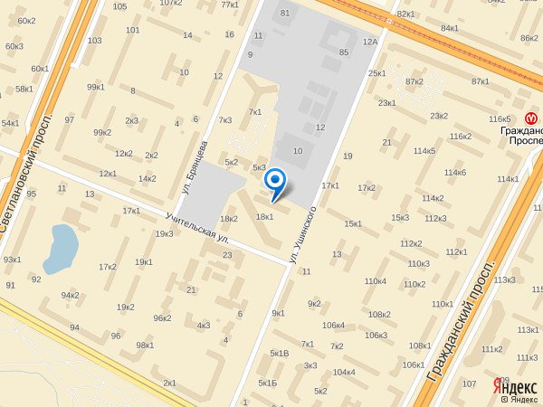 RodnikMed's tweet image. Дорогие родители! 
Детский Медицинский Центр Родник работает с 9.00 до 21.00 без выходных!⏰ 

👣Мы находимся по адресу: ул. Учительская д.18 к.3 (м. Гражданский пр) 

Телефон ☎(812) 336-63-06☎