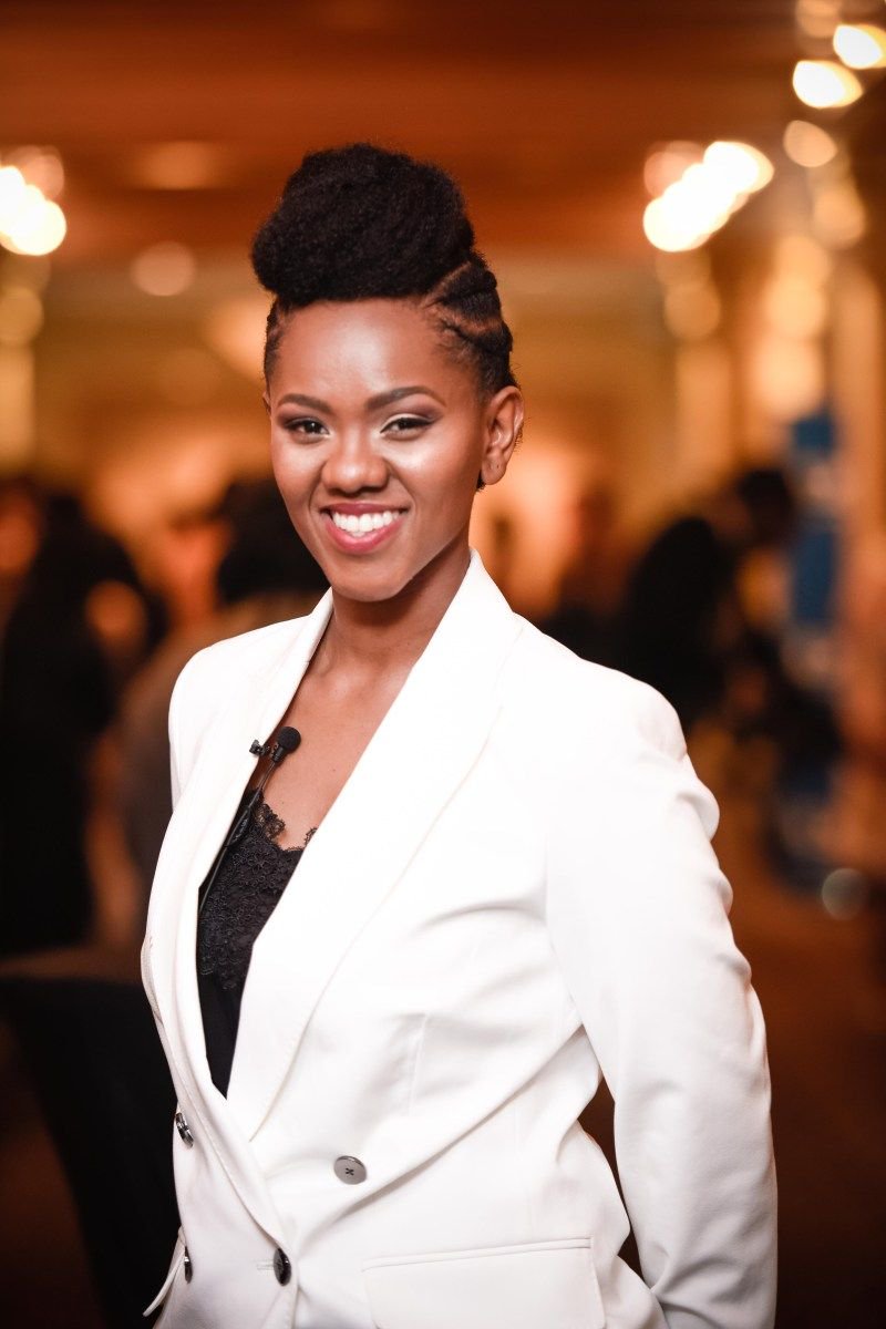 Infinity_Mag_'s tweet photo. From leaving the corporate sector to following her dreams in creating a platform for women and the youth, here's an exclusive interview with @jabulim01 founder of @ingoodcompanyza https://t.co/p1jmC1FAuZ
#interviewfeature #womenempowerment #ingoodcompanyza #igc https://t.co/fYHMqGmp9l