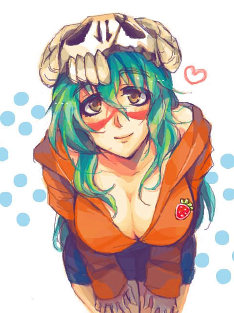 Suitoesupada's tweet image. ┎──────★❣️★──────┑

  ❛ ɪғ ʏᴏᴜ'ʀᴇ ɢᴏɪɴɢ ᴛᴏ ᴘɪᴄᴋ ᴀ ғɪɢʜᴛ ɪɴ ᴛʜᴇ ᴍɪᴅᴅʟᴇ ᴏғ ᴀ ᴄᴏɴғʟɪᴄᴛ, ᴅᴏ sᴏ ᴇʟsᴇᴡʜᴇʀᴇ.❜

┕──────★❣️★──────┚
                   
#BleachRP #MVRP #BRP

↓More details below↓