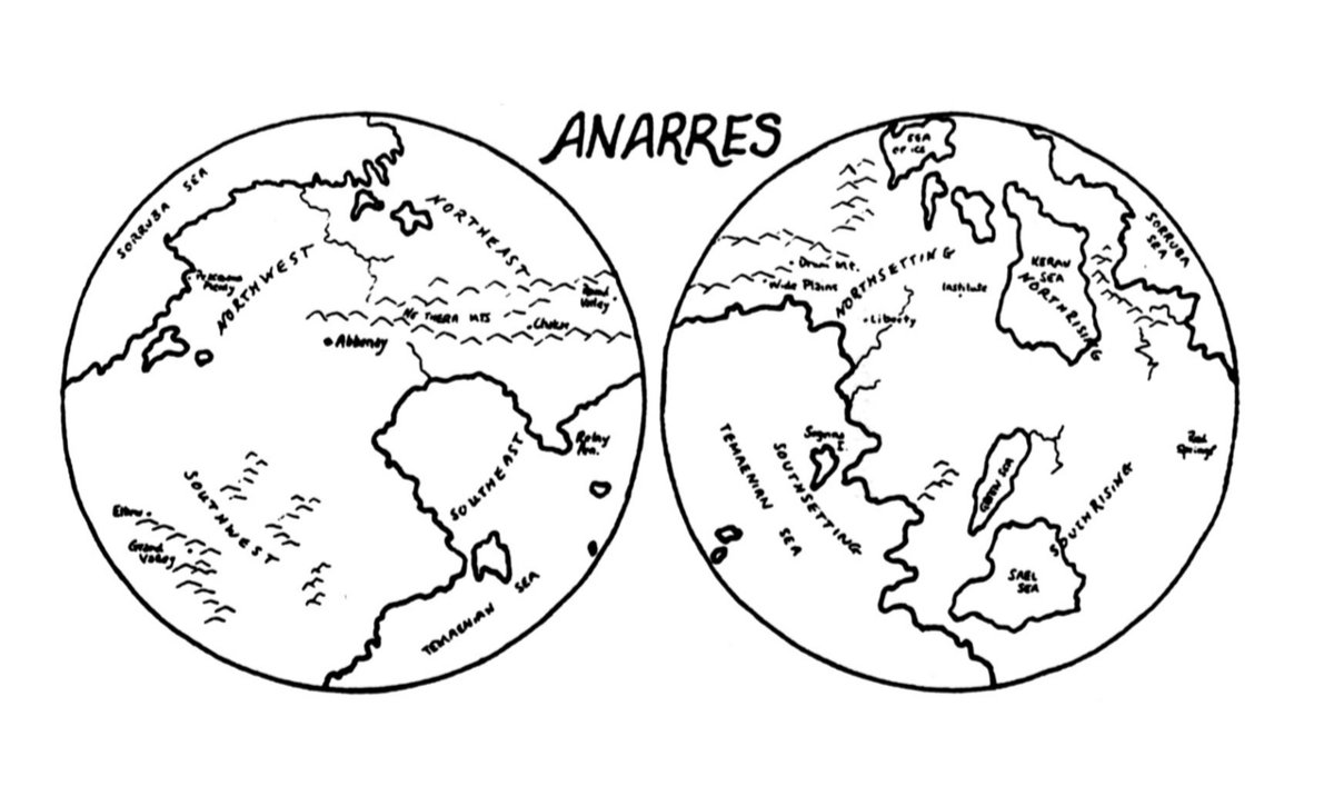 Claude (they/them) tweet media