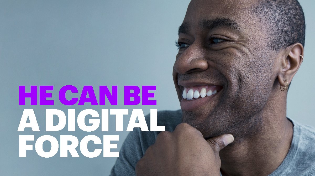 danielwbaker's tweet image. 67% of workers know they need to learn new skills. Our #InclusiveFutureOfWork Call to Action shows how. #FutureWorkforce @AccentureCmty