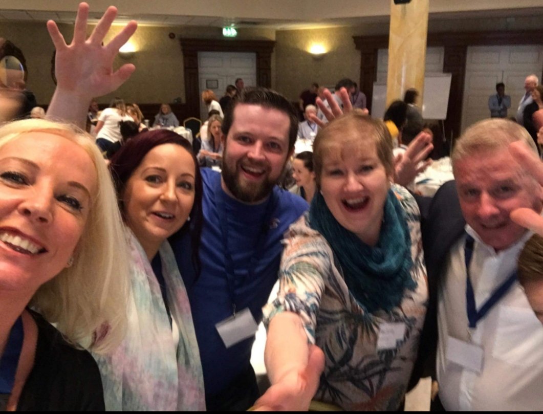 ashbournecreditunion tweet media