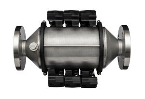ADEY_NA_'s tweet photo. What’s so different about our NEW MagnaClean DRX? Well, there are no moving parts inside the canister, and the product contains an innovative magnetic belt that simply un-clips for easier installation and servicing! #NewInnovations #MagnaCleanDRX #Newproductalert #easierservicing https://t.co/rbCRvIhZnW