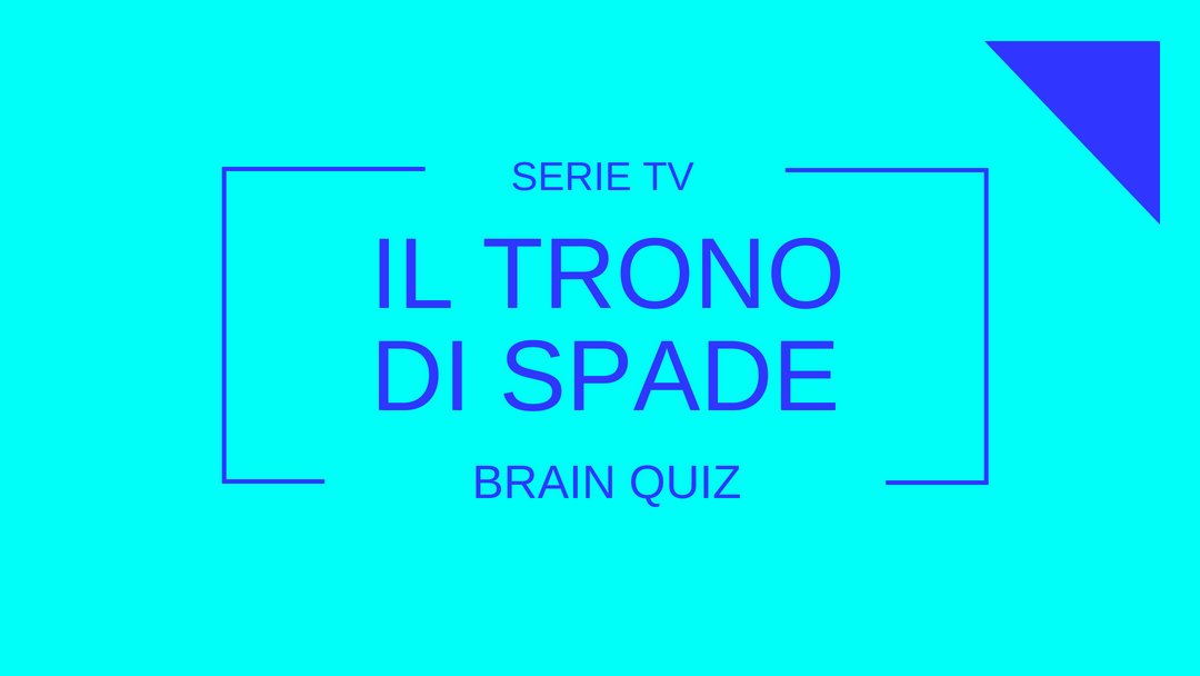 quiz_brain's tweet photo. 10 domande sulla serie TV il trono di spade.
Gioca gratis ➡️ https://t.co/LyUQcNMO0J
#got #serietv #netflix #instagram #iltronodispade #serie #tv #brainquiz #quiz #gameofthrones #trivia https://t.co/WRqoe4gp1I