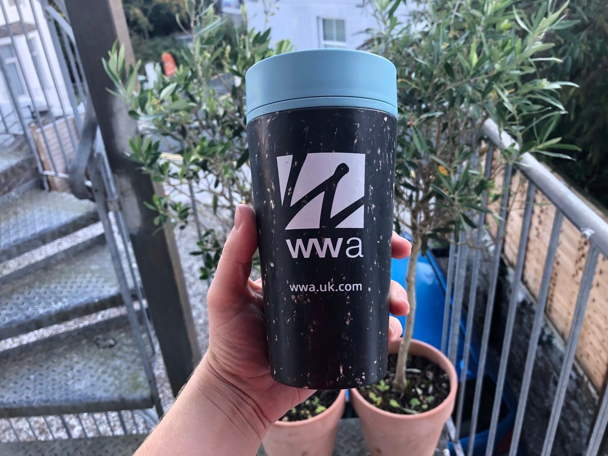 Andy Snapes FRSA 🇺🇦 tweet media