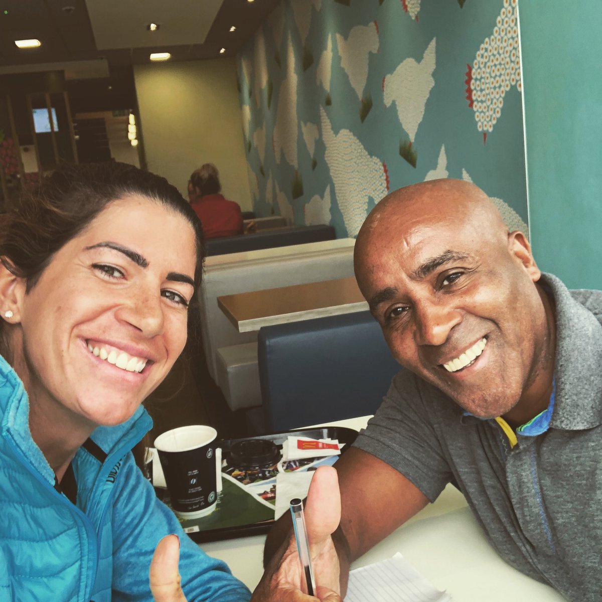 WheelsExtreme's tweet photo. Weβve had an exciting morning planning upcoming Primary & Secondary School projects π #wheelsextreme #sports #personaldevelopment #school #programmes https://t.co/UtbxglhEn2