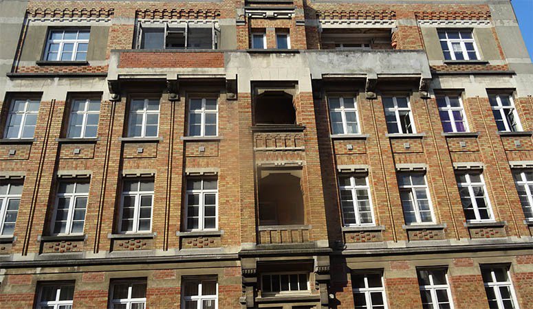 Van Marcke steunt vzw COMMUNA installatieenbouw.be/marcke-steunt-…