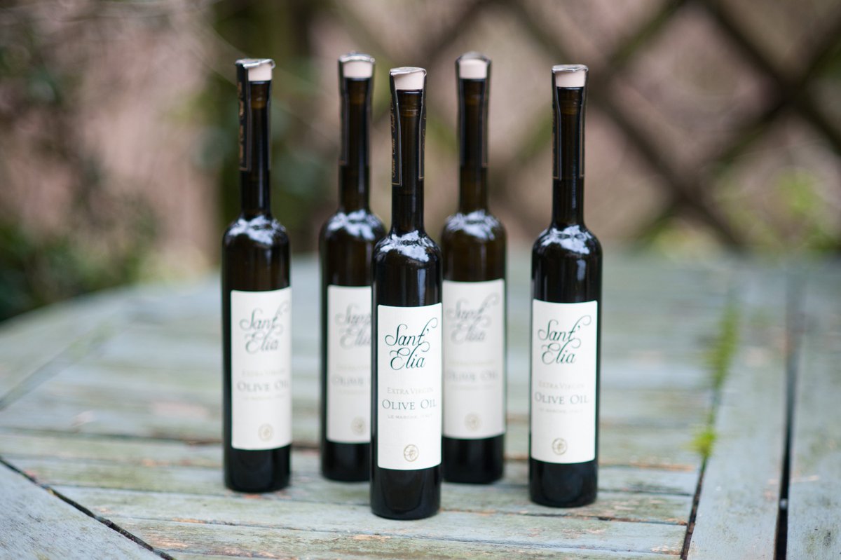 Sant'Elia Lifestyle tweet media