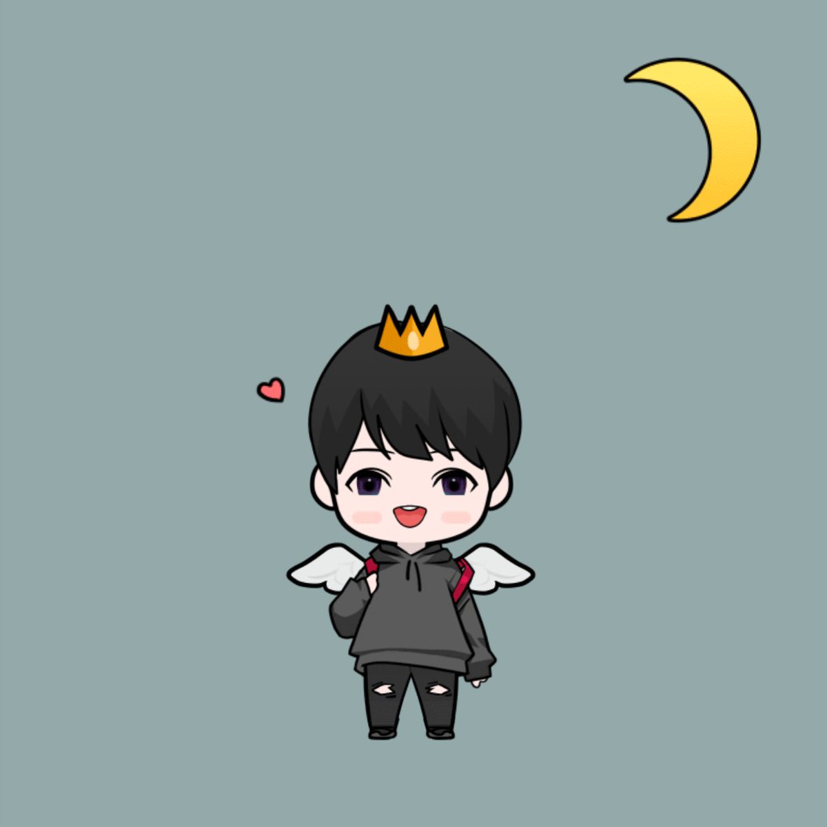 th_flower_0728's tweet photo. 내가 택현오빠 만들었지롱 .•*¨*•.¸¸♬
이 앱 재미땅
@th728_twt https://t.co/yo07zDtBxU