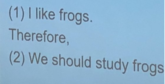 CAVETOWN's tweet image. 