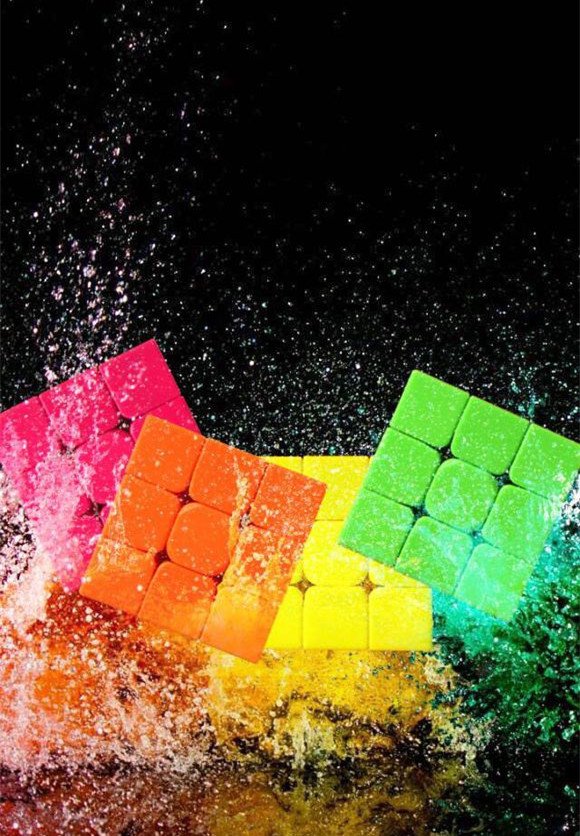 Holiday of National Day was finished, start to work✊